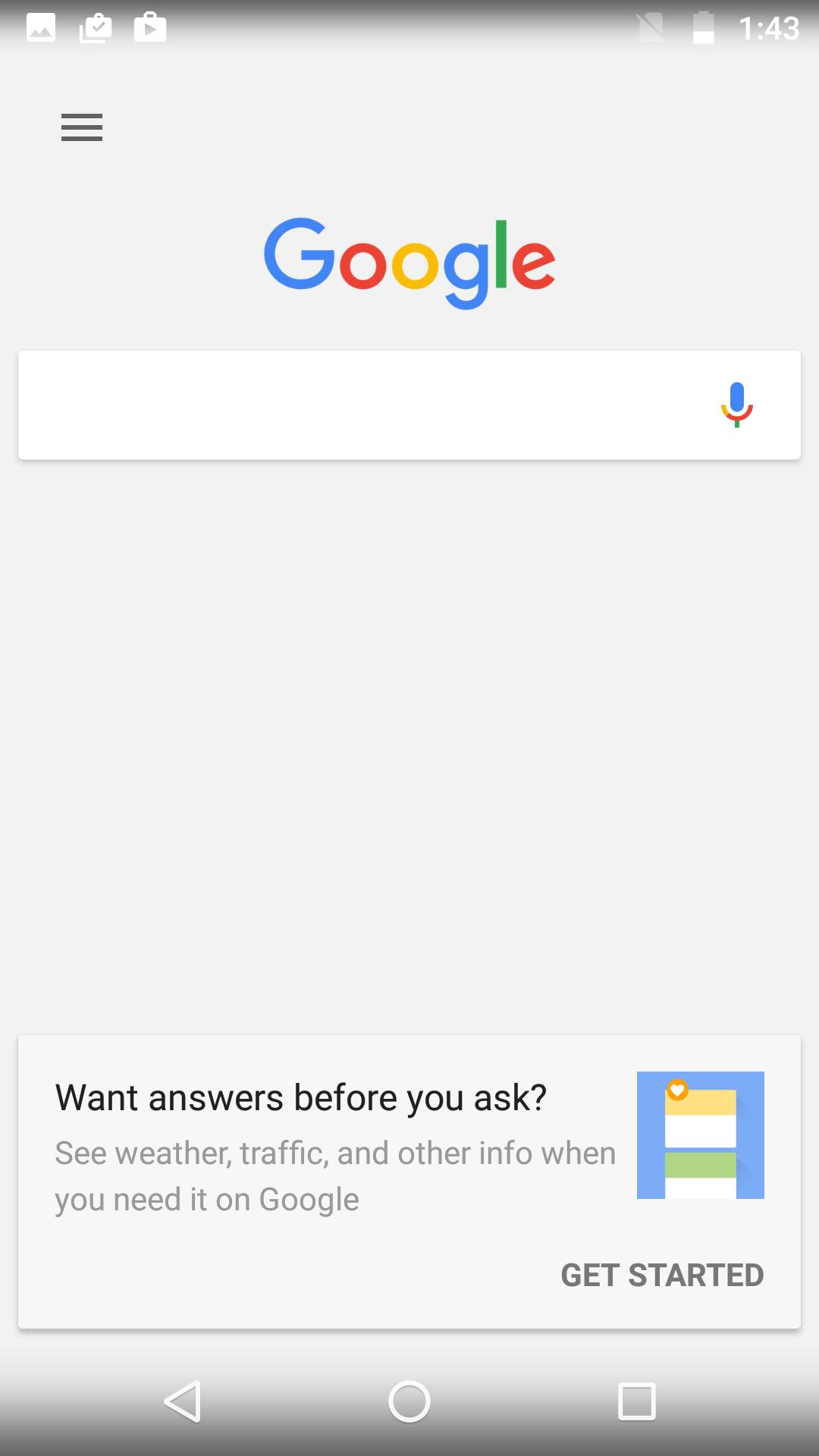 android nougat operativni sistem pristup internetu telefoni 