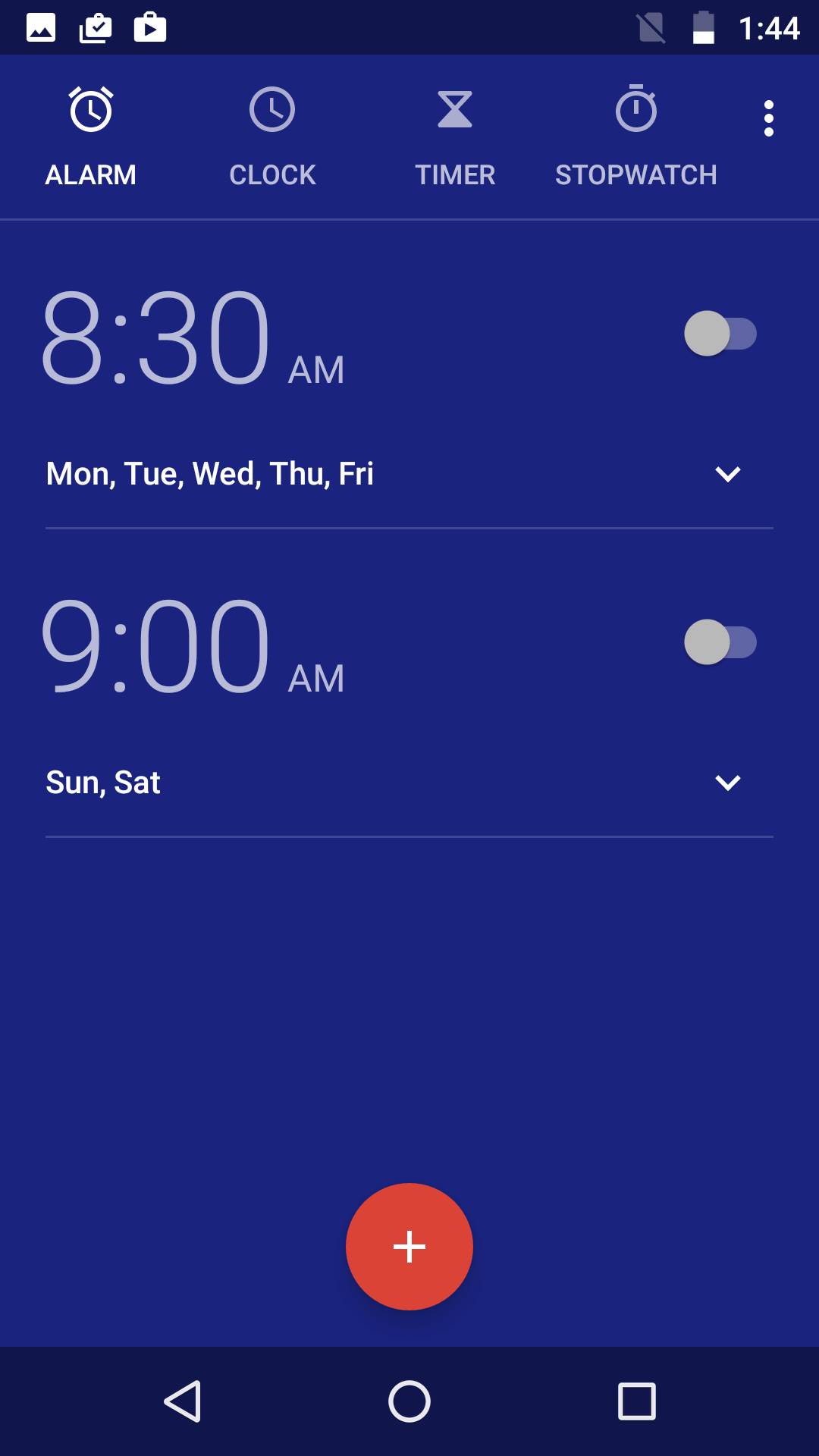 android nougat operativni sistem pristup internetu telefoni 