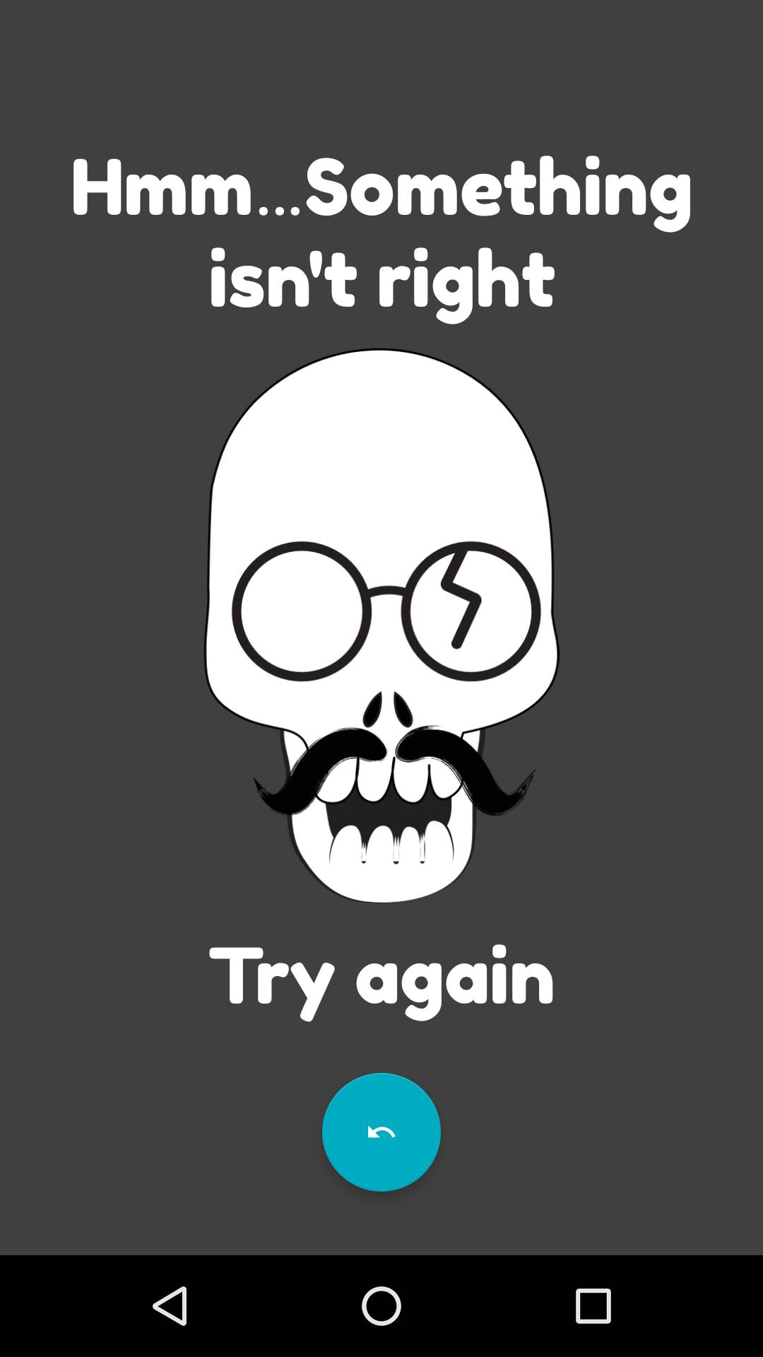 android nougat operativni sistem pristup internetu telefoni 