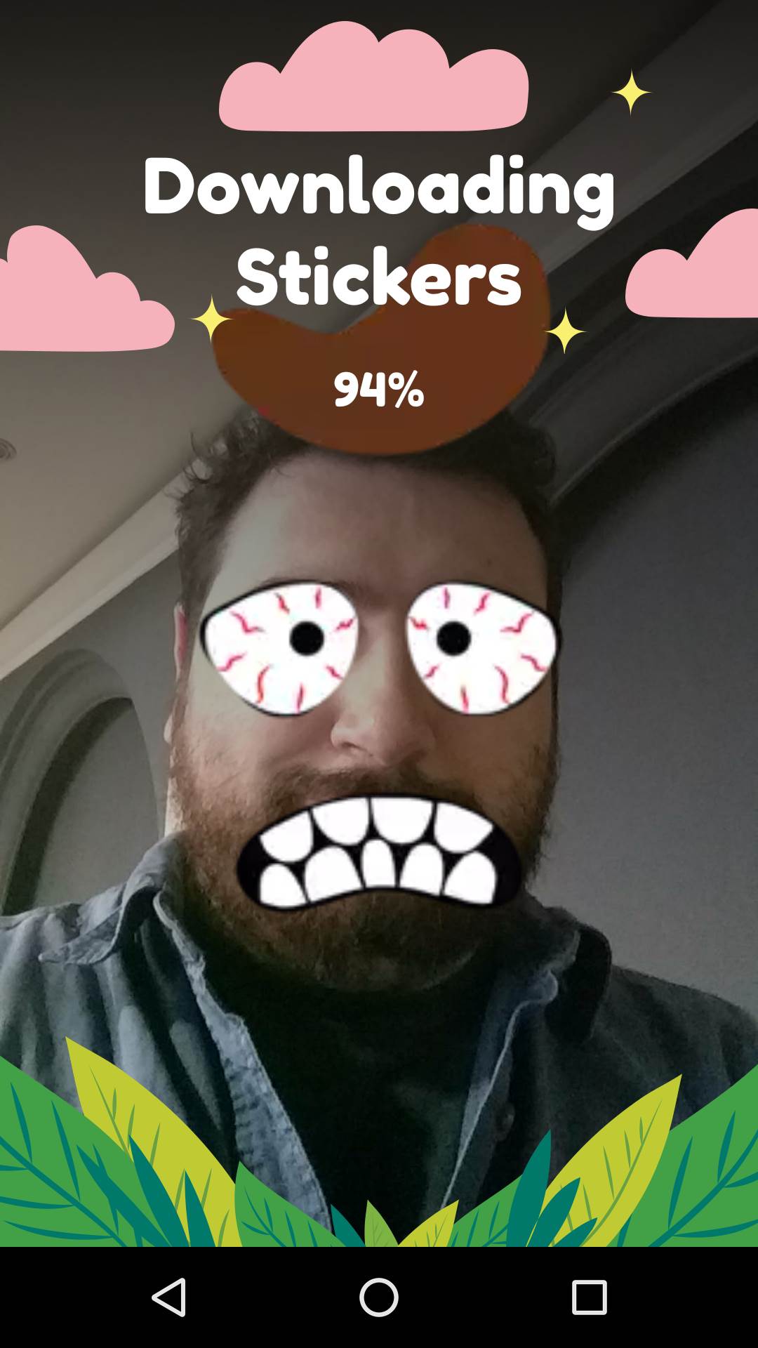 android nougat operativni sistem pristup internetu telefoni 