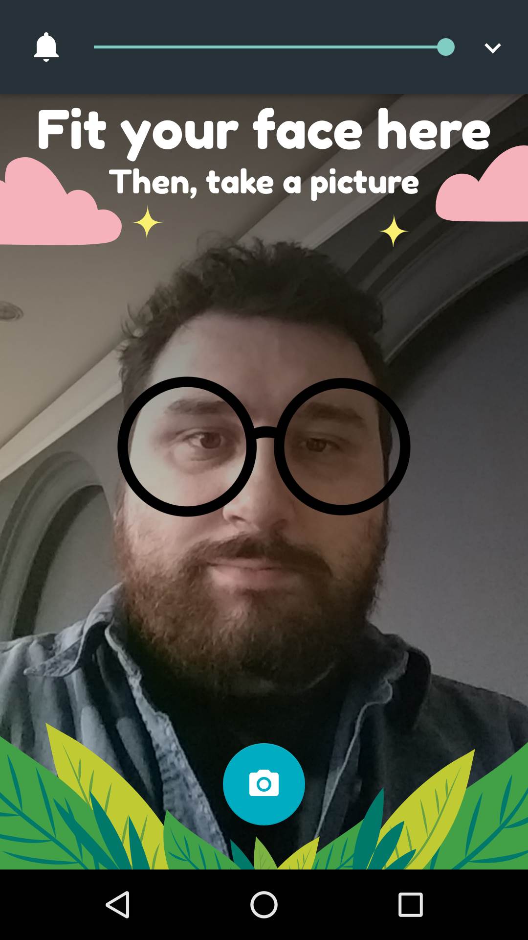 android nougat operativni sistem pristup internetu telefoni 