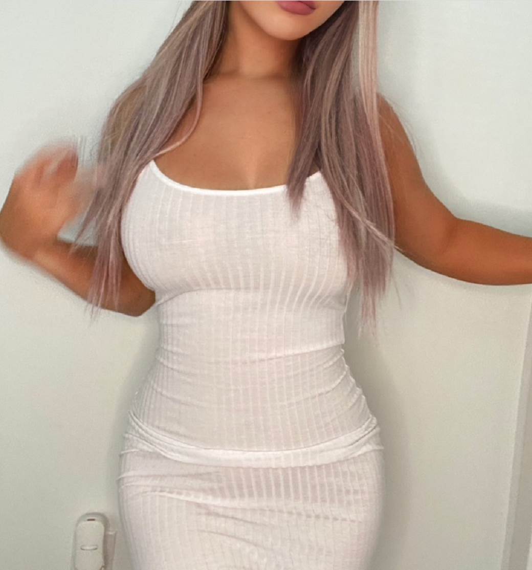 papa franja manekenke instagram lajk