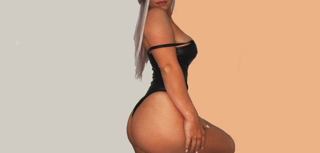 papa franja manekenke instagram lajk