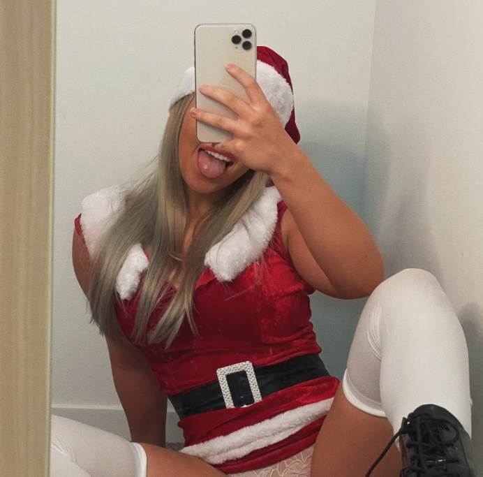 papa franja manekenke instagram lajk