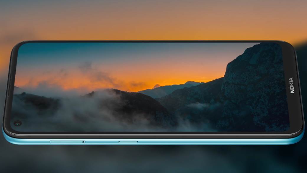 mobilni telefon cena 180 evra jeftini telefoni nokia 3.4 utisci kako radi kvalitet foto video info