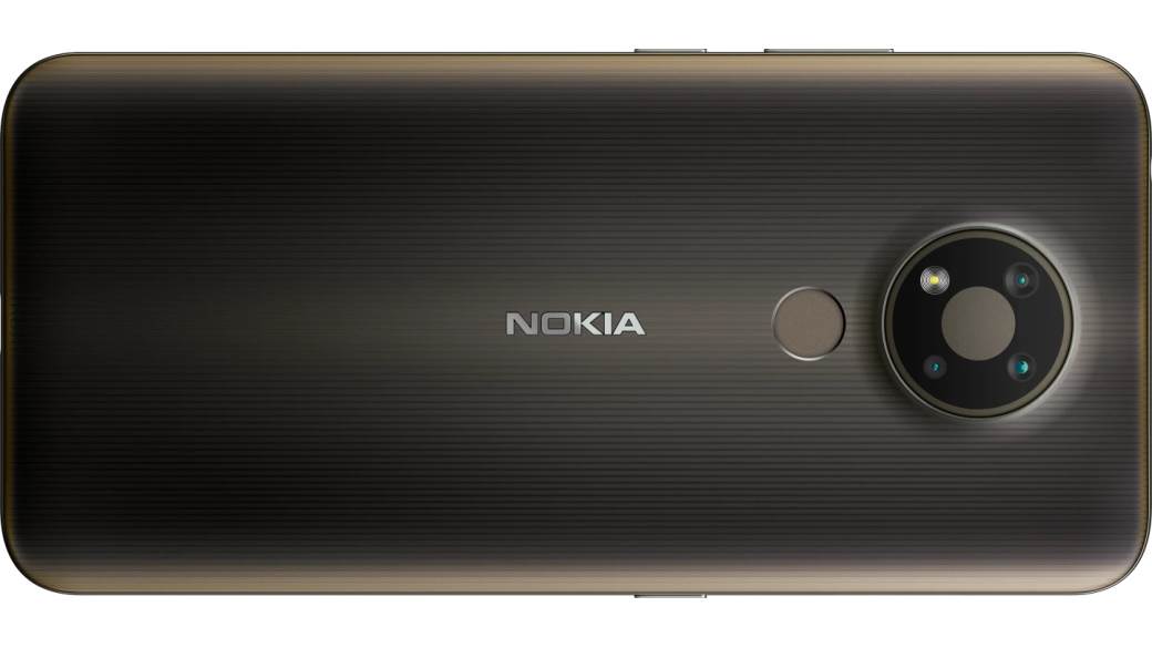 mobilni telefon cena 180 evra jeftini telefoni nokia 3.4 utisci kako radi kvalitet foto video info