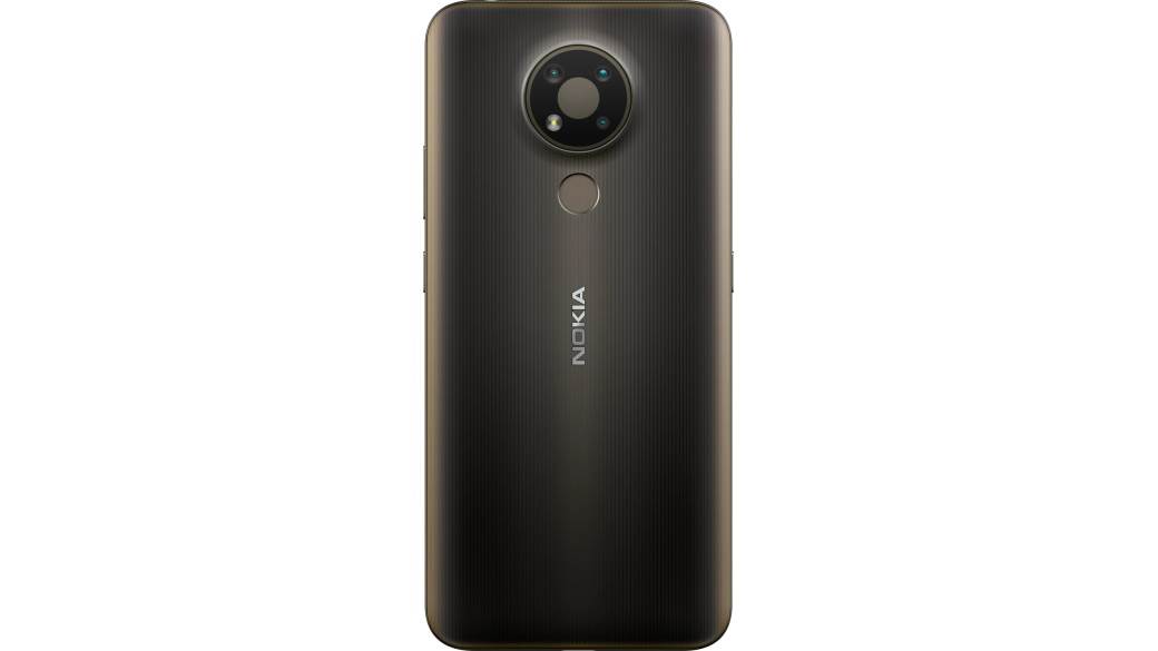 mobilni telefon cena 180 evra jeftini telefoni nokia 3.4 utisci kako radi kvalitet foto video info