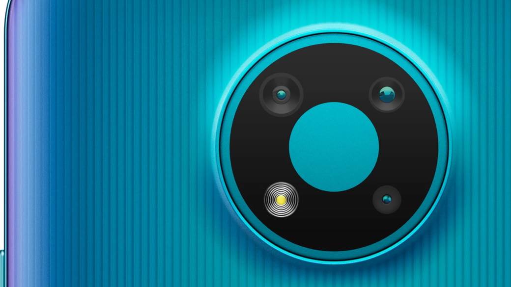 nokia pametni telefoni 2021. godina