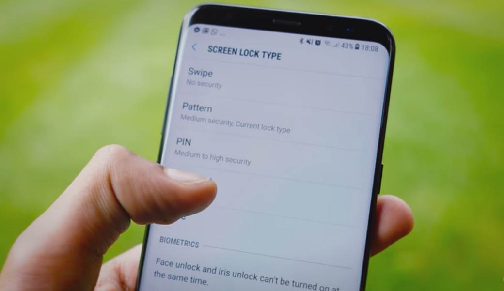 licni podaci korisnika stanovnik srbije internet bezbednost