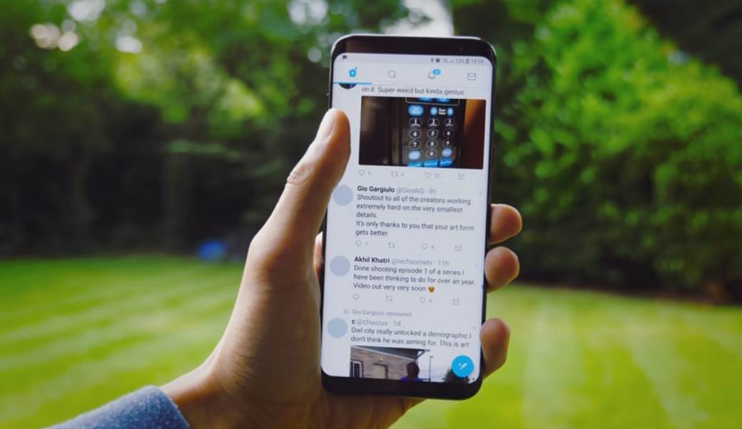 licni podaci korisnika stanovnik srbije internet bezbednost