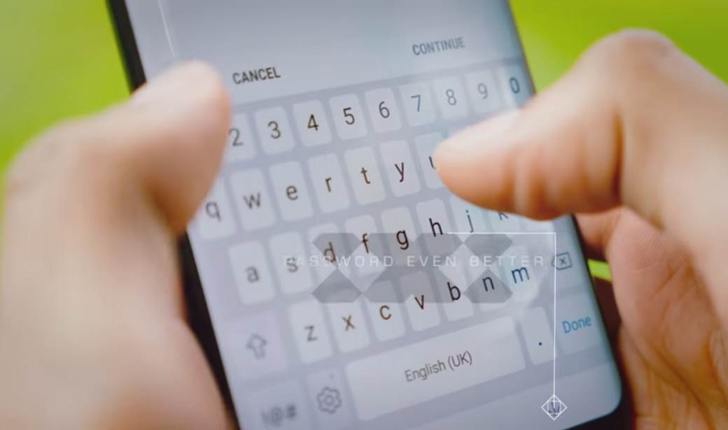 licni podaci korisnika stanovnik srbije internet bezbednost