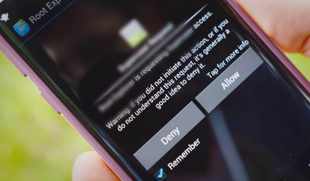 licni podaci korisnika stanovnik srbije internet bezbednost