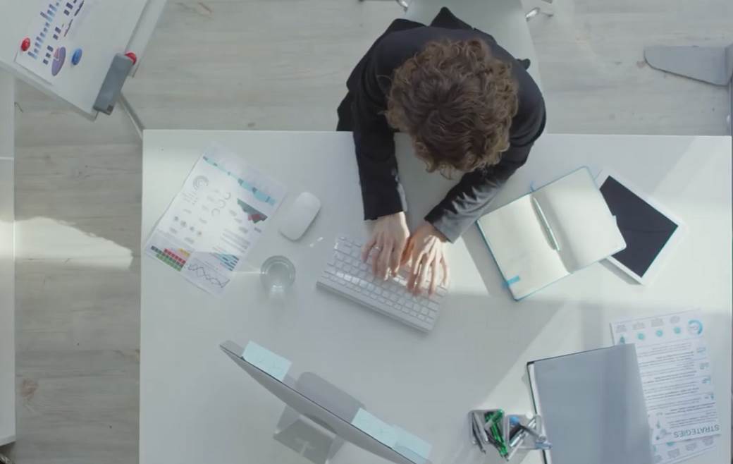 mracan internet online kupovina darknet darkweb 