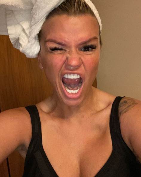 hakerski napad na poznate procurele fotografije slavnih licnosti