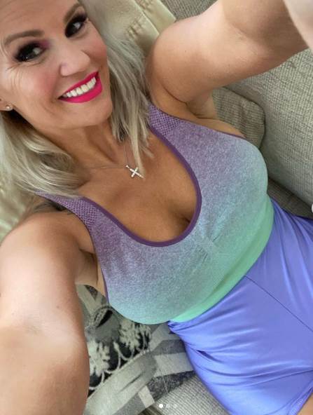 hakerski napad na poznate procurele fotografije slavnih licnosti