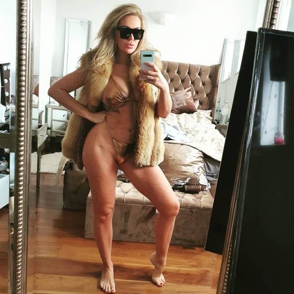 hakerski napad na poznate procurele fotografije slavnih licnosti