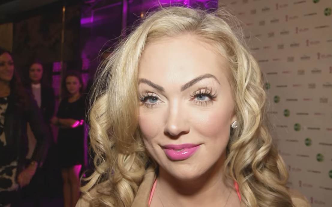 hakerski napad na poznate procurele fotografije slavnih licnosti