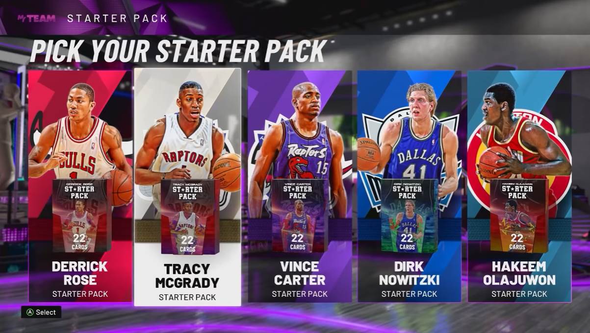 video igre lootbox kockanje