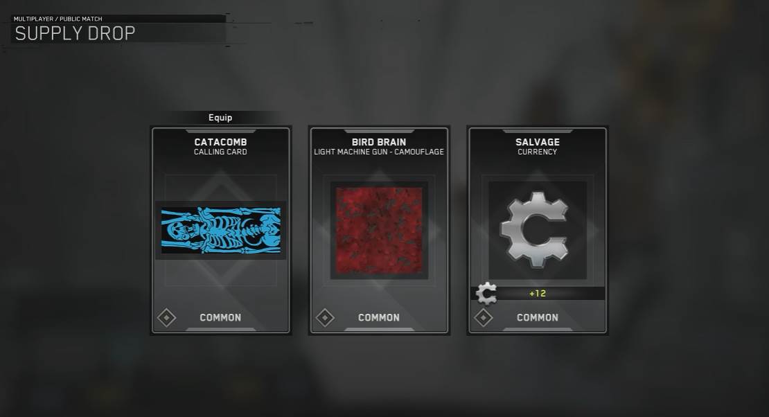 video igre lootbox kockanje