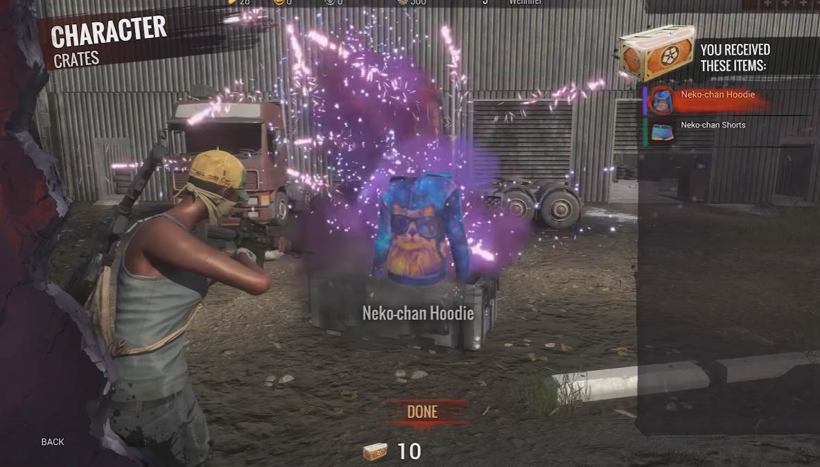 video igre lootbox kockanje