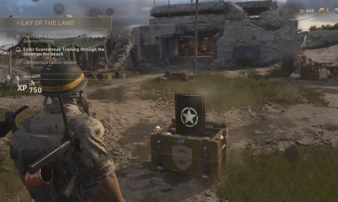 video igre lootbox kockanje