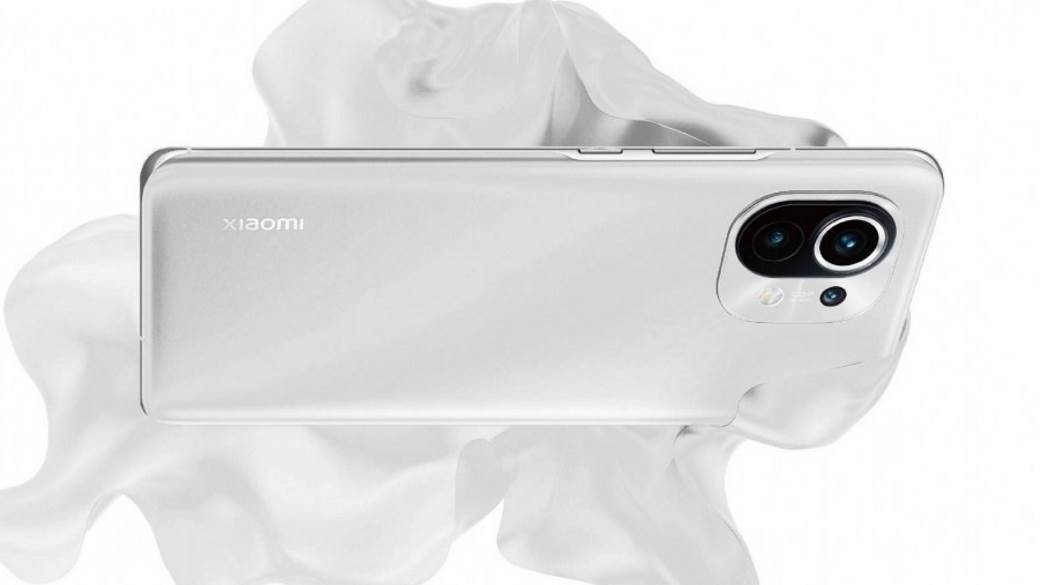 telefon bez punjaca koji smartfon nece imati punjac u kutiji iphone punjac kupovina xiaomi punjac