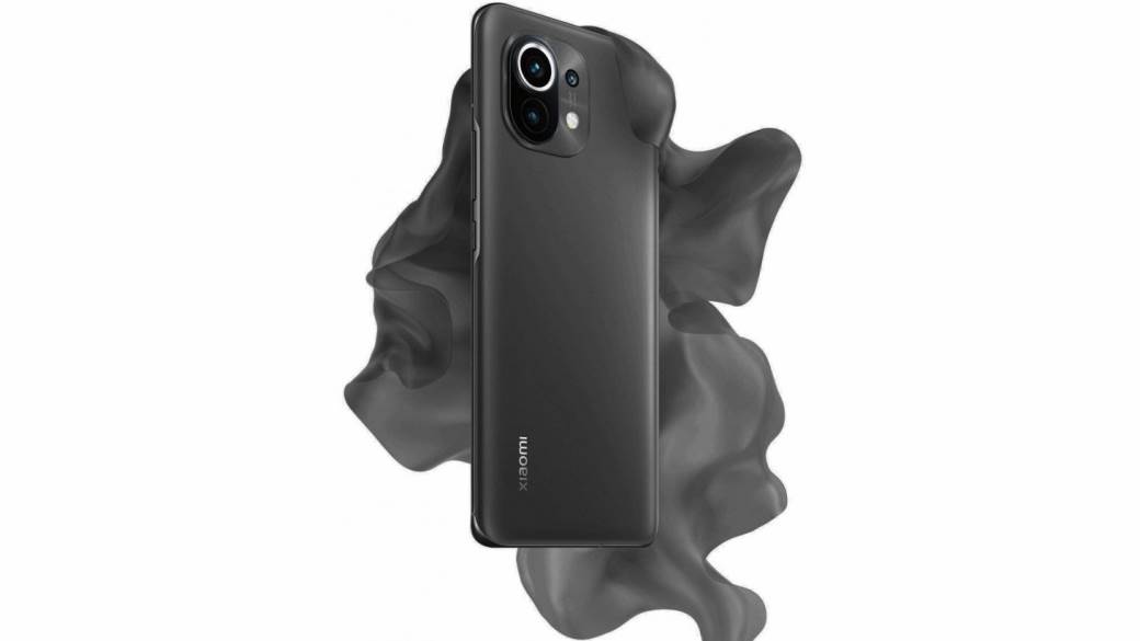 telefon bez punjaca koji smartfon nece imati punjac u kutiji iphone punjac kupovina xiaomi punjac