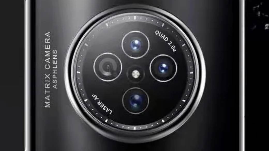 honor v40 flagship telefon honor bez huawei kompanije google play store podrška google aplikacije