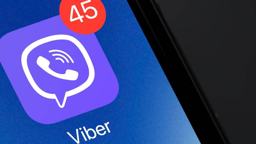 viber poruka whatsapp deljenje podataka facebook privatnost