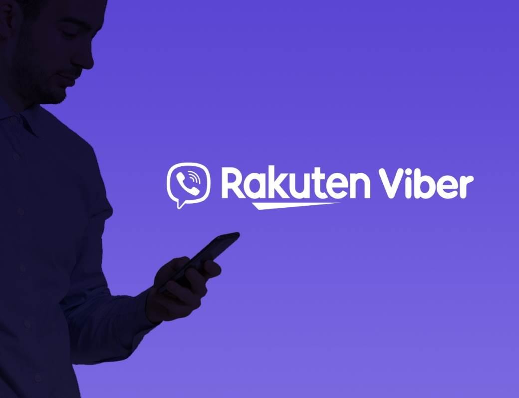 viber poruka whatsapp deljenje podataka facebook privatnost