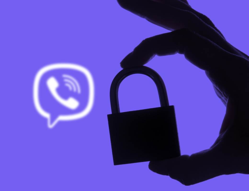 viber poruka whatsapp deljenje podataka facebook privatnost