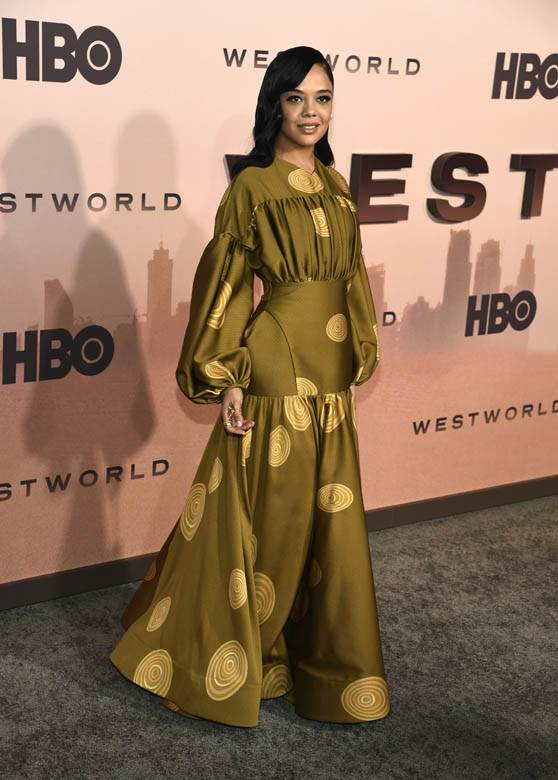 najpopularnije serije torent preuzimanje torrentfreak download tv series top 10 foto video