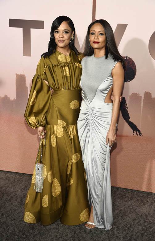 najpopularnije serije torent preuzimanje torrentfreak download tv series top 10 foto video