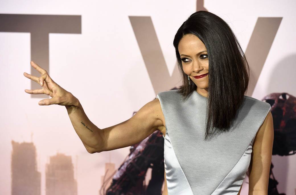 najpopularnije serije torent preuzimanje torrentfreak download tv series top 10 foto video