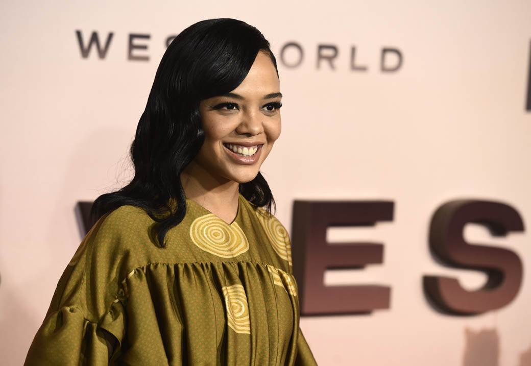 najpopularnije serije torent preuzimanje torrentfreak download tv series top 10 foto video