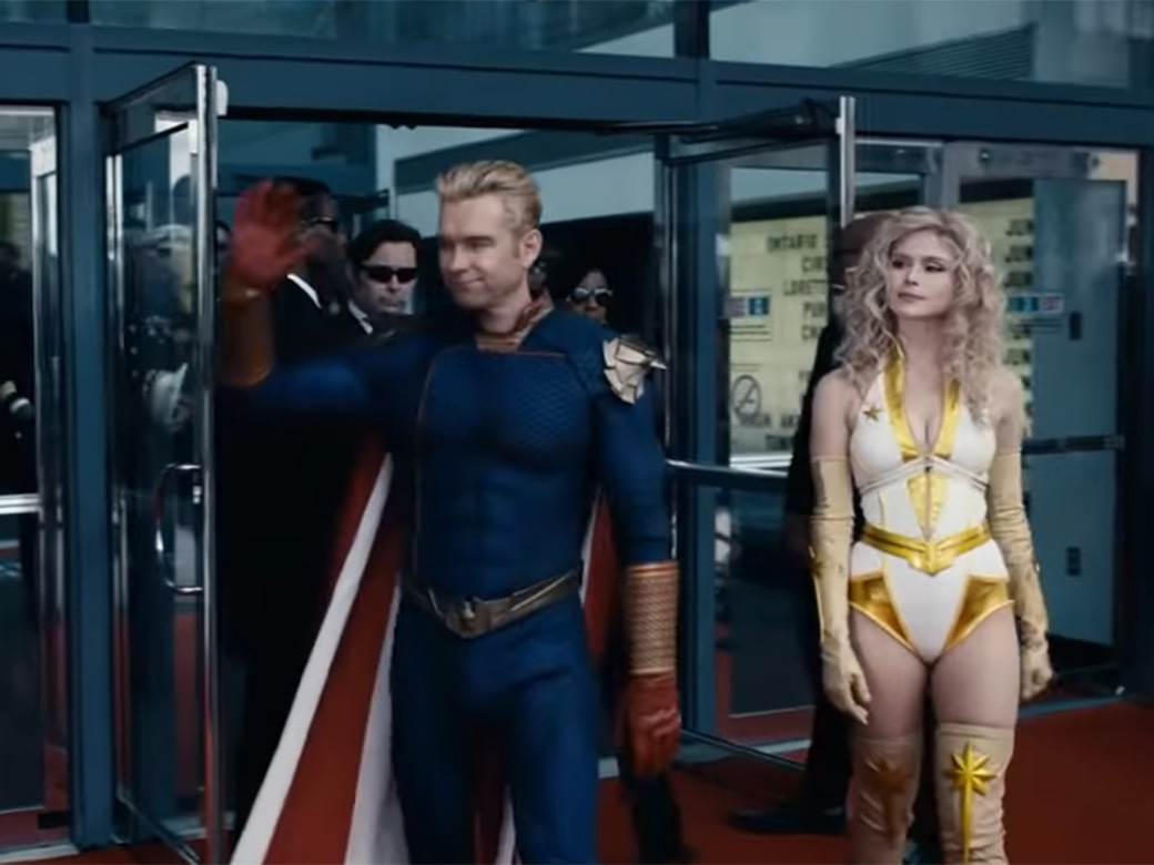 najpopularnije serije torent preuzimanje torrentfreak download tv series top 10 foto video