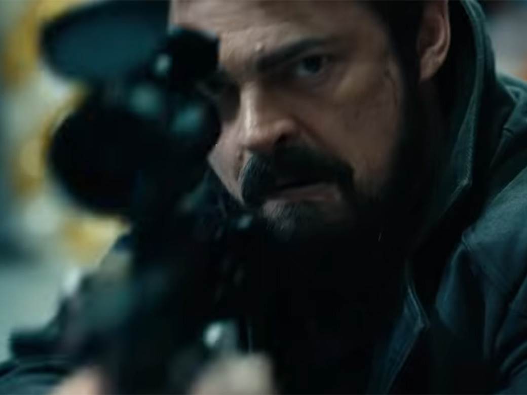 najpopularnije serije torent preuzimanje torrentfreak download tv series top 10 foto video