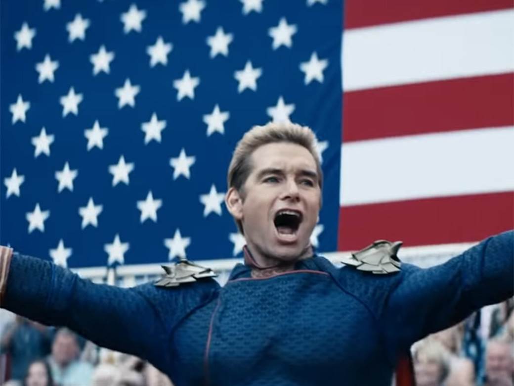 najpopularnije serije torent preuzimanje torrentfreak download tv series top 10 foto video