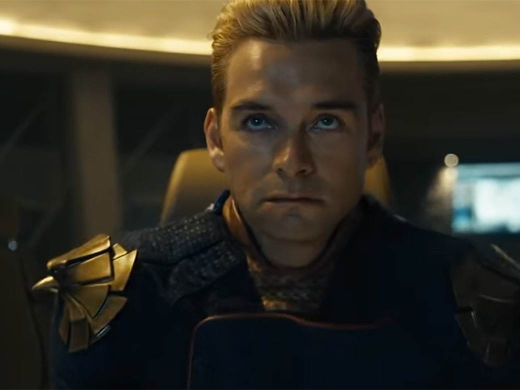 najpopularnije serije torent preuzimanje torrentfreak download tv series top 10 foto video