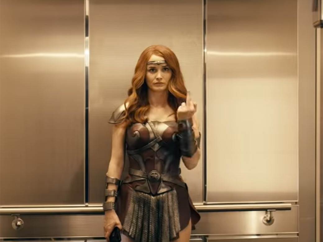 najpopularnije serije torent preuzimanje torrentfreak download tv series top 10 foto video