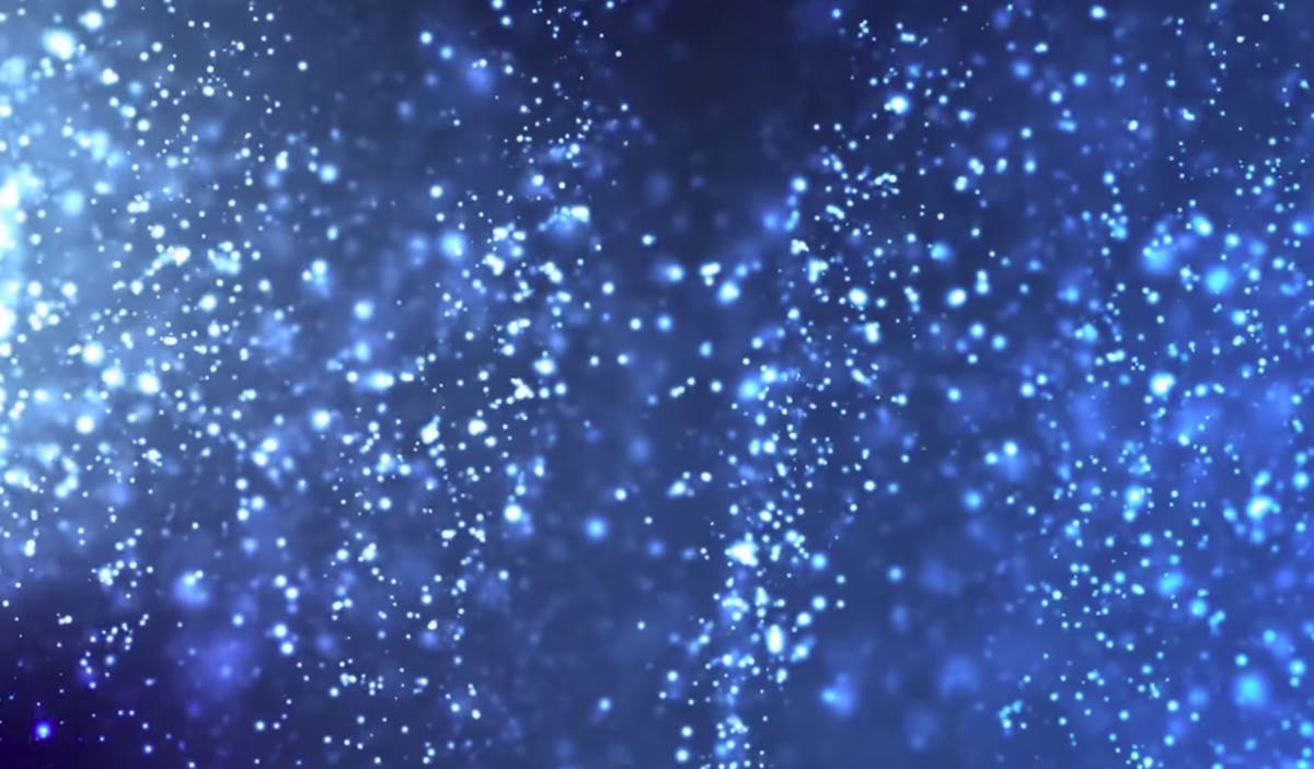 kvantna fizika teleportacija brz internet