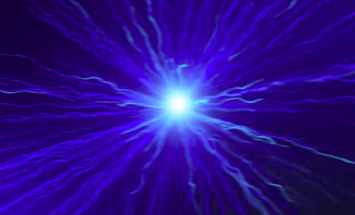 kvantna fizika teleportacija brz internet