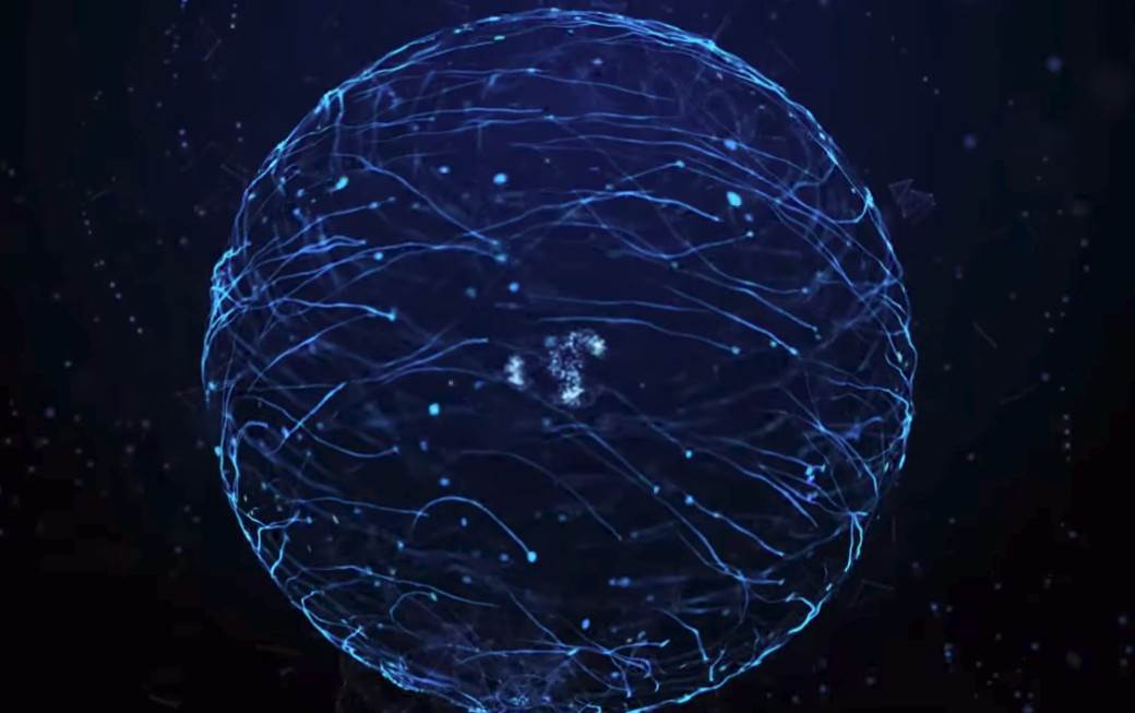 kvantna fizika teleportacija brz internet