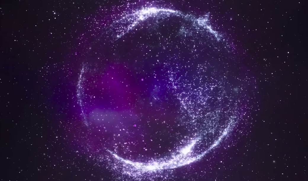 kvantna fizika teleportacija brz internet