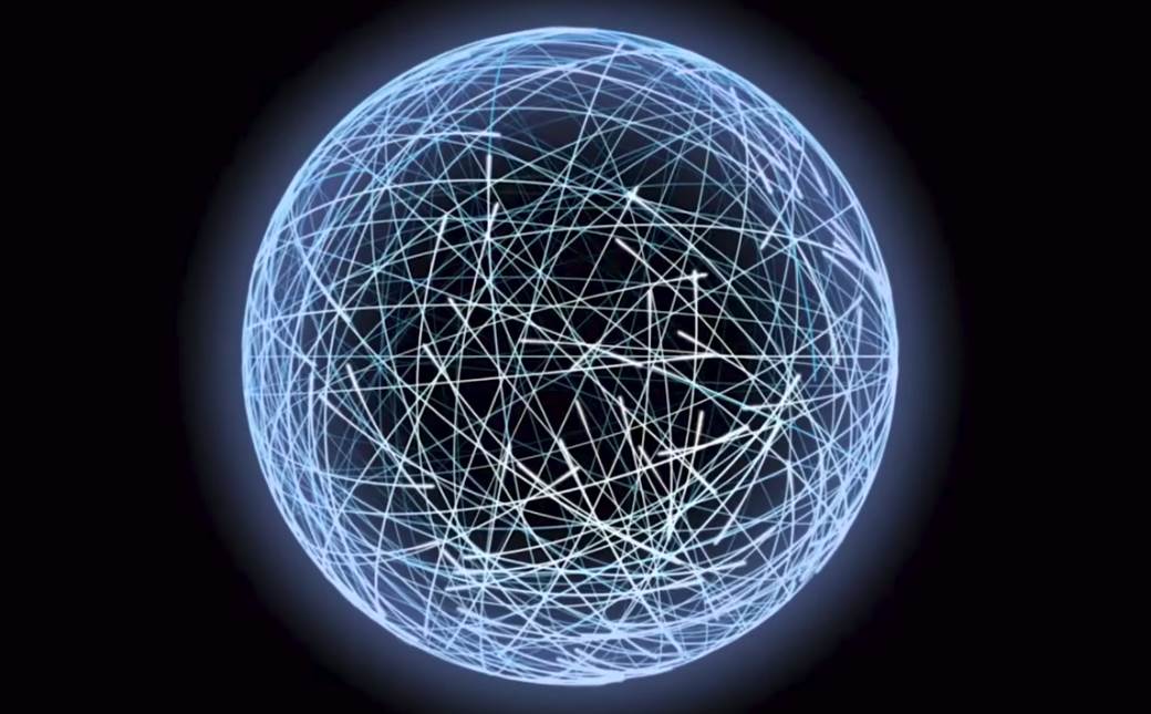 kvantna fizika teleportacija brz internet