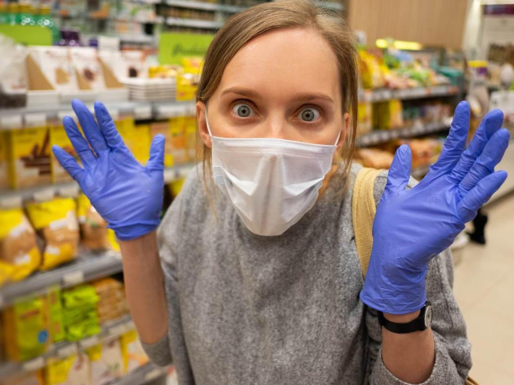 mracan internet online kupovina darknet darkweb 