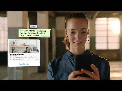 mracan internet online kupovina darknet darkweb 