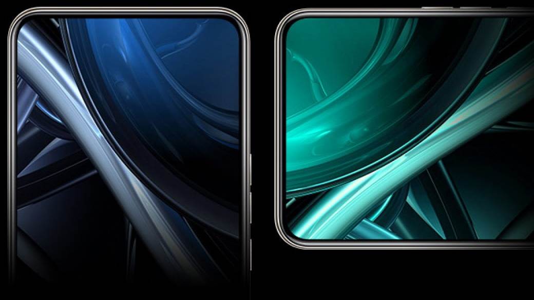 zte axon 20 5g cena srbija prodaja prvi telefon selfi kamera ispod ekrana mobilni smartfon foto vide