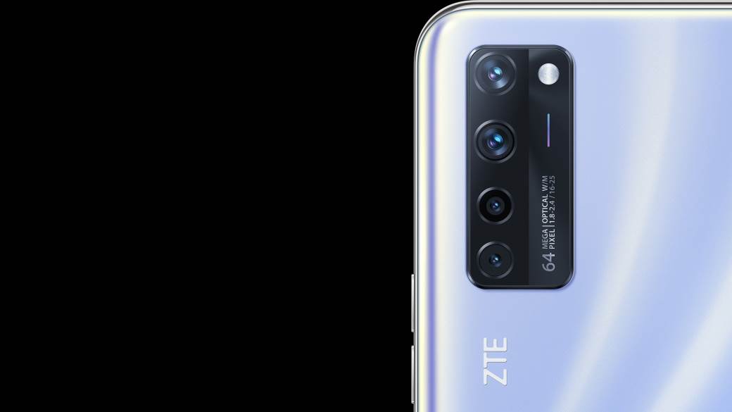 zte axon 20 5g cena srbija prodaja prvi telefon selfi kamera ispod ekrana mobilni smartfon foto vide