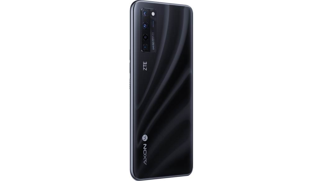 zte axon 20 5g cena srbija prodaja prvi telefon selfi kamera ispod ekrana mobilni smartfon foto vide